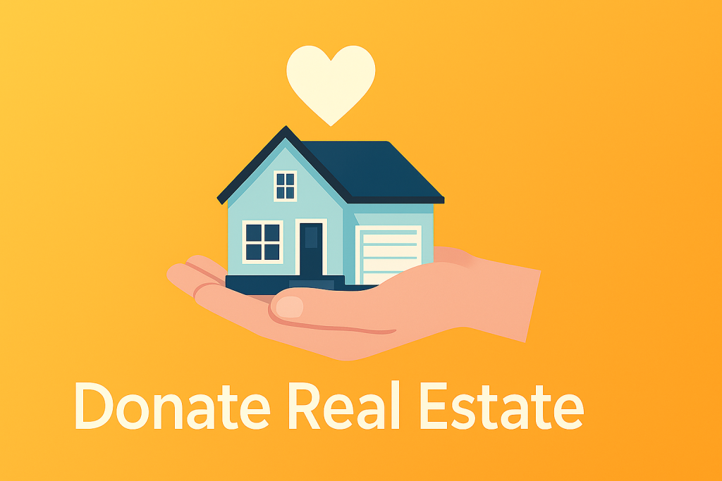 Driving Successful Lives - Image