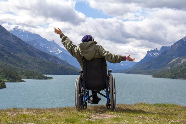 Driving Successful Lives - Image